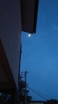 P_20180622_192325.jpg