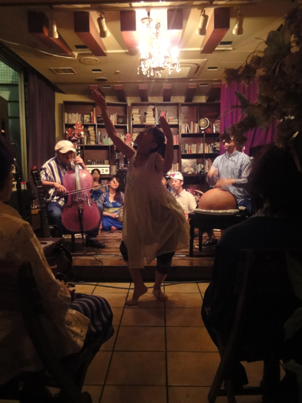 2015.5.31_1.jpg