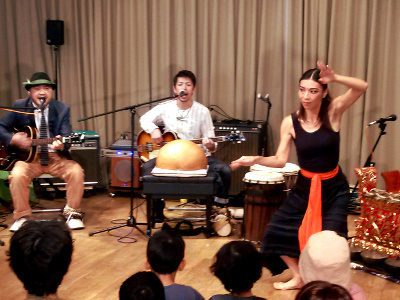IMG00599m.jpg