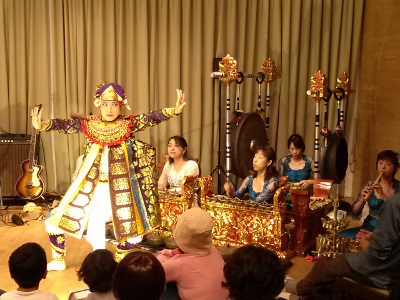 IMG00643m.jpg