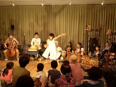 IMG00709m.jpg