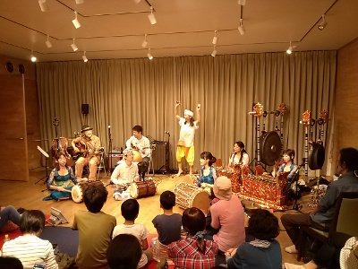 IMG00749m.jpg