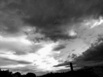 IMG_20180901_175725.jpg