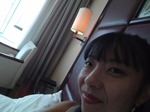 IMG_20180921_121722.jpg