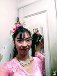 IMG_20181030_192759-f4272.jpg