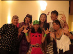 anginasia.jpg