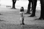 received_2293765423973610.jpeg
